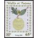 WF 555/58 ** A.GERBER Philatélie timbres DOM TOM Wallis et Futuna