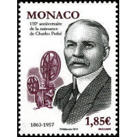 mona 2897 **