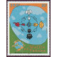 WF 559 ** A.GERBER Philatélie timbres DOM TOM Wallis et Futuna