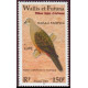 WF 561/63 ** A.GERBER Philatélie timbres DOM TOM Wallis et Futuna