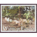 WF 564 **