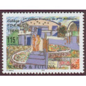 WF 565 **