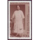 WF 566 ** A.GERBER Philatélie timbres DOM TOM Wallis et Futuna