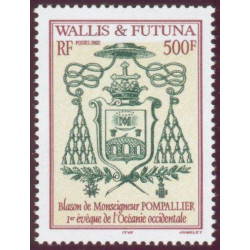 WF 568 **