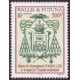 Wallis et Futuna - 568 **