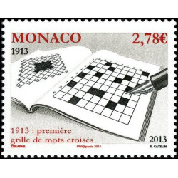mona 2898 **