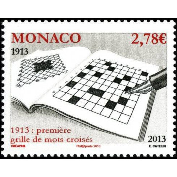 https://agerberphilatelie.fr/4886-thickbox/mona-2898.jpg