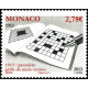mona 2898 **