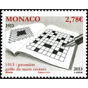 mona 2898 **
