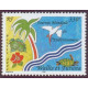 Wallis et Futuna - 570 **