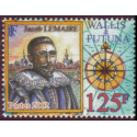 WF 575/77 **