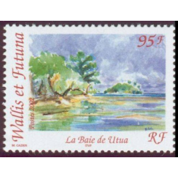 https://agerberphilatelie.fr/48869-thickbox/wf-578-81.jpg