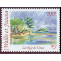 WF 578/81 **