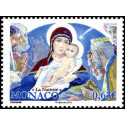 mona 2899 **