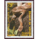 WF 582 ** A.GERBER Philatélie timbres DOM TOM Wallis et Futuna