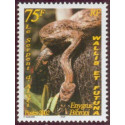 WF 582 **