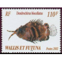 WF 583/86 **