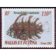 WF 583/86 ** A.GERBER Philatélie timbres DOM TOM Wallis et Futuna
