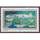 WF 588 ** A.GERBER Philatélie timbres DOM TOM Wallis et Futuna