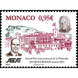 mona 2900 **