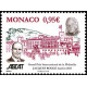 mona 2900 **