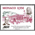 mona 2900 **