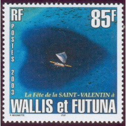 WF 589 **