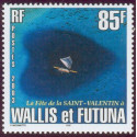 WF 589 **