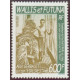 WF 591 ** A.GERBER Philatélie timbres DOM TOM Wallis et Futuna
