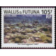 WF 597/00 ** A.GERBER Philatélie timbres DOM TOM Wallis et Futuna