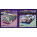 mona 2901/02 **