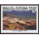 WF 597/00 ** A.GERBER Philatélie timbres DOM TOM Wallis et Futuna