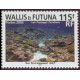 WF 597/00 ** A.GERBER Philatélie timbres DOM TOM Wallis et Futuna