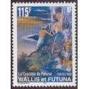 WF 604 **