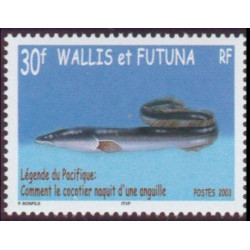 WF 605/08 **