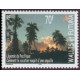 WF 605/08 ** A.GERBER Philatélie timbres DOM TOM Wallis et Futuna