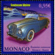 mona 2901/02 **