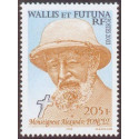 WF 610 **