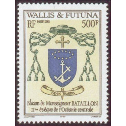 WF 611 **