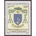 WF 611 **