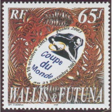https://agerberphilatelie.fr/48903-thickbox/wf-612.jpg