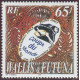 WF 612 ** A.GERBER Philatélie timbres DOM TOM Wallis et Futuna