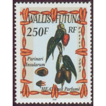 https://agerberphilatelie.fr/48904-thickbox/wf-613.jpg