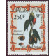 WF 613 ** A.GERBER Philatélie timbres DOM TOM Wallis et Futuna
