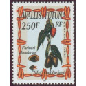WF 613 **