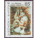 WF 614 **