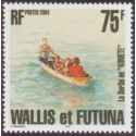 WF 615 **