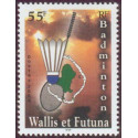 WF 616 **