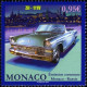 mona 2901/02 **