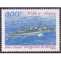 WF 622/23 **